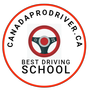 Canada Pro Driver Training