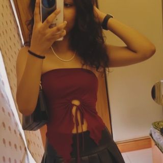 Samii