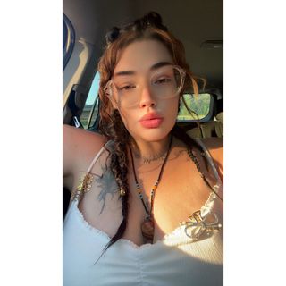 CJ 🪬✨