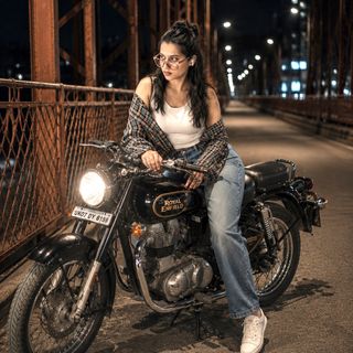 Amishaa