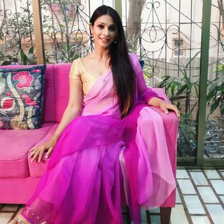 Tanishaa Mukerji💃