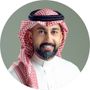 د. سعود السلطان