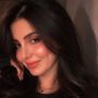 ساره العَمري🦋