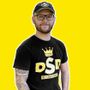 DailySportsDosage “DSD”