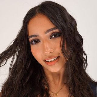 CHOCOH 🍫