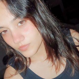 Jashanpreet Kaur