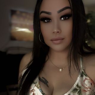 Y$L