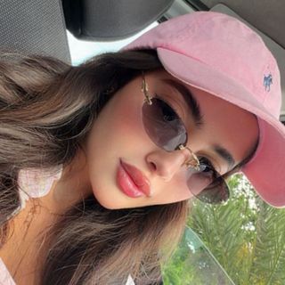 𝒜𝓂︎ ︎ 🤎