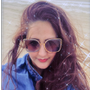 Zoha Wani