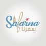 Profile picture for Safarna | سفرنا