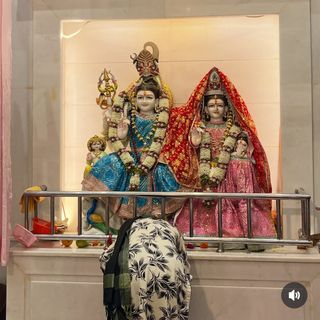🦋..Srishtiiii..🦋