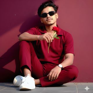 Ritesh Saaho
