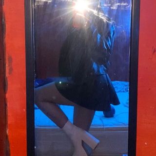 Camila Cantú