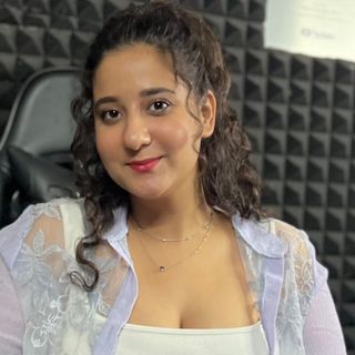 Ankita Katyal