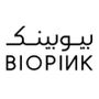 موقع بيوبينك | Biopink