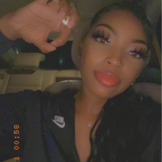 raee fomby 🥰