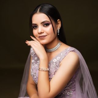 Varsha Gautam