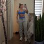 Madisyn Hunt