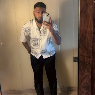 ‎فرحان شيخ❤️