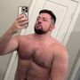 Brandon Naatz
