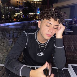 Tk Adrian🦋💸