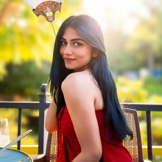 Ishaa