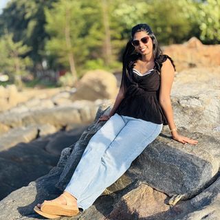 Aditi🫶🏻