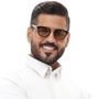 أبو عسّاف | موسى بن تركي
