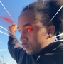 Pierre Stepz