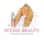 Profile picture for 💎 M'Chic beauty Tanger 💎