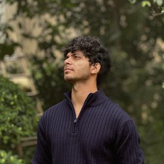 Sahil