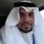 عبدالله العلي