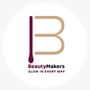 Profile picture for Beauty Makerssa