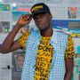 Lamine_Sergio_Thioune
