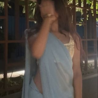 Eliana