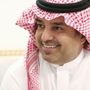 راشد الماجد