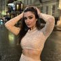 Shefalii bagga