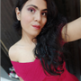 Kitty Kapoor