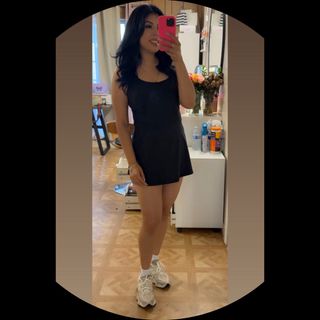 Doloress💋