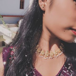 Ashwini Bengi 💗