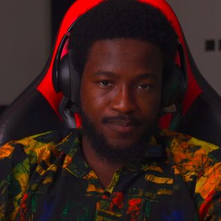 Big Michael