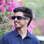 Mohit Pruthi