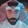 𝒋𝒂𝒓𝒂𝒉 𝒂𝒍𝒎𝒖𝒍𝒍𝒂🇰🇼