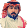 Profile picture for abdullah_saheer