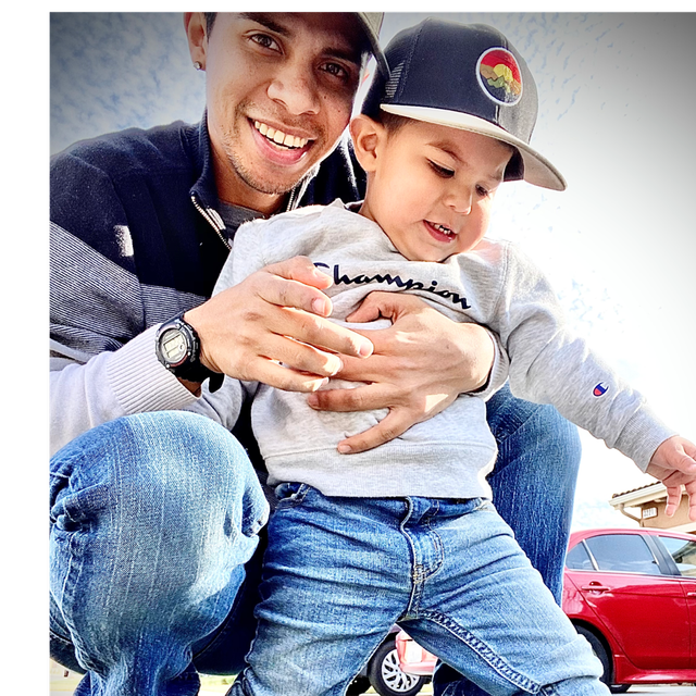 Angie Baby 🖤 (@angie7881) | Snapchat Stories, Spotlight & Lenses