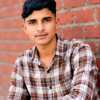 Rakesh Kumar