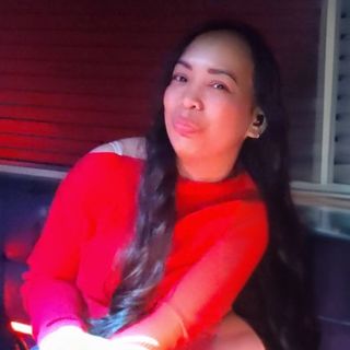 🇵🇭MJ🇭🇰