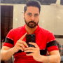 Varinder Bajaj