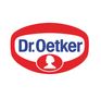 Dr. Oetker Suomi Oy