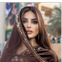اطياف